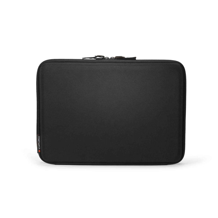 EAN 7640186416849 - CATURIX Tech Sleeve 15-15.6" 39,6 cm (15.6") Funda Negro imagen 4