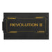 EAN 4713157728906 - Enermax ERV1000G-AHG-MAC unidad de fuente de alimentación 1000 W 20+4 pin ATX ATX Negro imagen 5
