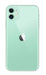 EAN 8435607105230 - Apple iPhone 11 15,5 cm (6.1") SIM doble iOS 14 4G 64 GB Verde Renovado imagen 4