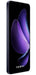 EAN 6932169364157 - OPPO 13 F 5G Reno 13F 5G 16,9 cm (6.67") SIM doble USB Tipo C 8 GB 256 GB 5800 mAh Azul imagen 5