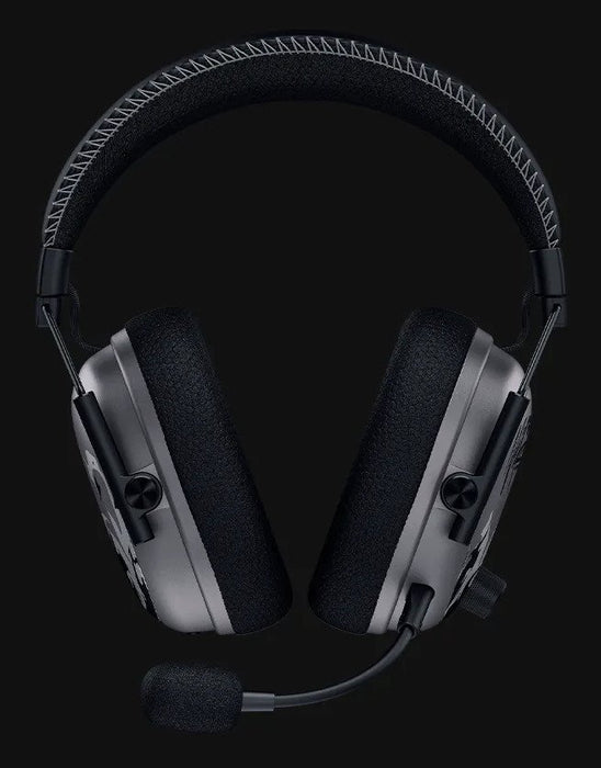 EAN 8886419379959 - Razer Blackshark V3 Pro Niko Edition Auriculares Inalámbrico y alámbrico Diadema Juego USB Tipo C Bluetoo imagen 4