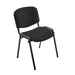 EAN 8427951965417 - Rocada Ergoline 965-4 Asiento acolchado Respaldo tapizado imagen 1