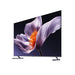 EAN 6941948707771 - Xiaomi TV S Pro 190,5 cm (75") 4K Ultra HD Smart TV Wifi Gris 1700 cd / m² imagen 3