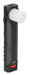 EAN 4007123694488 - Brennenstuhl 1178590200 linterna imagen 2