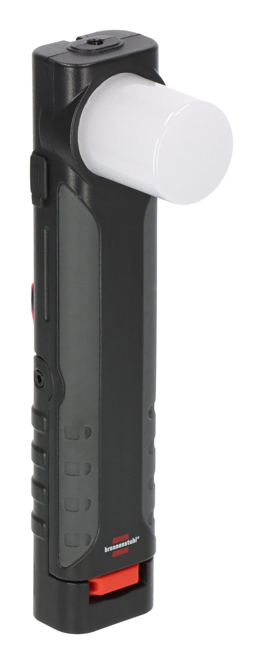 EAN 4007123694488 - Brennenstuhl 1178590200 linterna imagen 2