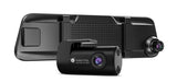 EAN 8594181745710 - Navitel MR750 SMART cámara de salpicadero 2K Ultra HD Wifi Batería, USB Negro imagen 2