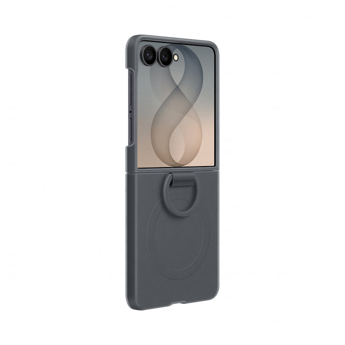 EAN 8806099229399 - Samsung EF-EF776CBEGWW funda para teléfono móvil 17,5 cm (6.9") Negro imagen 4