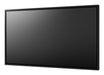 EAN 4550556143745 - Sharp LM431 Panel plano interactivo 109,2 cm (43") LED Wifi 500 cd / m² 4K Ultra HD Negro Pantalla táctil imagen 3