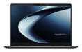 EAN 4711636569675 - ASUS ExpertBook P5 G2 PM5406CGA-NZ0282 35,6 cm (14") DDR5-SDRAM Wi-Fi 7 (802.11be) imagen 2