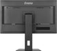 EAN 4948570124978 - iiyama ProLite XUB2797HSN-B2 pantalla para PC 68,6 cm (27") 1920 x 1080 Pixeles Full HD LED Negro imagen 10
