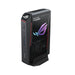 EAN 4711636008099 - ASUS ROG NUC RNUC15JNK9X389A2 Intel Core Ultra 9 275HX 32 GB DDR5-SDRAM 1 TB SSD NVIDIA GeForce RTX 5070  imagen 8
