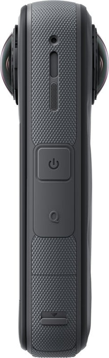 EAN 6977644761496 - Insta360 X5 Bundle cámara para deporte de acción 72 MP 8K Ultra HD 25,4 / 1,28 mm (1 / 1.28") Wifi 200 g imagen 4