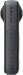 EAN 6977644761496 - Insta360 X5 Bundle cámara para deporte de acción 72 MP 8K Ultra HD 25,4 / 1,28 mm (1 / 1.28") Wifi 200 g imagen 4