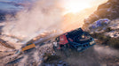 EAN 889842889338 - Microsoft Forza Horizon 5 Standard Edition Estándar Xbox Series X imagen 4