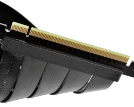 EAN 4710007225745 - Silverstone SST-RC03B-220 cable plano imagen 3