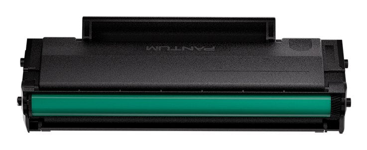 EAN 6936358058735 - Pantum TL-A2310H cartucho de tóner 1 pieza(s) Compatible Negro imagen 5