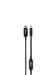 EAN 5704174067924 - Microconnect USB3.0AB10BOP cable USB USB 3.2 Gen 1 (3.1 Gen 1) 10 m USB A USB B Negro imagen 2