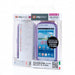 EAN 8021735075738 - Celly GELSKIN280V funda para teléfono móvil Folio Violeta imagen 4