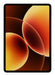 EAN 6932554473112 - Xiaomi Pad 8 Snapdragon 128 GB 28,4 cm (11.2") 8 GB Wi-Fi 7 (802.11be) Gris imagen 1