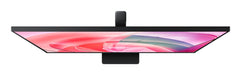 EAN 8806095915777 - Samsung LS32D702EBUXEN pantalla para PC 81,3 cm (32") 3840 x 2160 Pixeles 4K Ultra HD LED Negro imagen 7