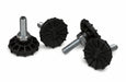 EAN 4015867233788 - Equip EZF-1 accesorio de bastidor Patas para rack imagen 1