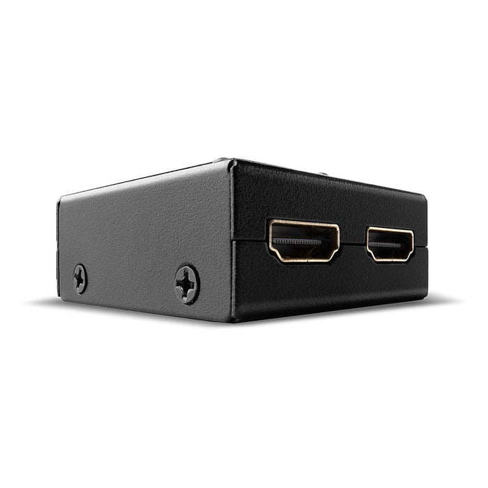 EAN 4002888383363 - Lindy 38336 interruptor de video HDMI imagen 1