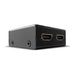 EAN 4002888383363 - Lindy 38336 interruptor de video HDMI imagen 1