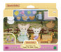 EAN 5054131056981 - Sylvanian Families 5698 set de juguetes imagen 2