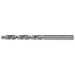 EAN 0088381719094 - Makita D-77827 broca imagen 1