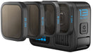 EAN 810116381425 - GoPro AENDF-001 accesorio para cámara de deportes de acción Filtro de cámara imagen 6