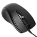 EAN 5063194001951 - Targus AKM622FR teclado Ratón incluido Universal USB AZERTY Francés Negro imagen 11