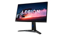 EAN 0196800453969 - Lenovo Legion Y27q-30 pantalla para PC 68,6 cm (27") 2560 x 1440 Pixeles Quad HD LED Negro imagen 2
