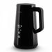 EAN 4260645680920 - Lauben LBNEK1800BC tetera eléctrica 1,5 L 1800 W Negro imagen 7