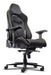 EAN 8713439257878 - Trust 25787 silla para videojuegos Silla para videojuegos de PC Asiento acolchado Negro imagen 3
