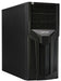 EAN 4046373834121 - CAPTIVA Workstation I83-412 Intel® Core™ i7 i7-14700K 32 GB DDR5-SDRAM 1 TB SSD Windows 11 Pro PC Negro imagen 2