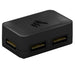 EAN 840006671473 - Corsair iCUE LINK 4 Way Splitter imagen 1