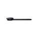 EAN 6932172633837 - Baseus C02 Pro Smartphone Negro Cargador inalámbrico Carga rápida Auto, Interior imagen 4