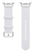 EAN 8806097460527 - Samsung ET-SOL32SWEGEU Accesorios para dispositivos vestibles inteligentes Grupo de rock Blanco Nylon, Te imagen 2
