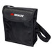 EAN 4000567200055 - Braun Photo Technik 20005 binocular BaK-4 Negro imagen 4