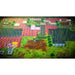 EAN 7350002932445 - Clear River Games Snow Bros Wonderland Estándar PlayStation 5 imagen 9