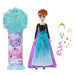 EAN 194735344673 - Disney Frozen JJY37 muñeca imagen 7