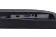 EAN 8431775035348 - Nilox MONITOR 24" NXM24FHD12 LED IPS FHD 5MS HDMI VGA pantalla para PC 61 cm (24") 1920 x 1080 Pixeles Fu imagen 5
