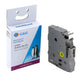 EAN 6941881284315 - G&G 5T231-TD Blanco imagen 2