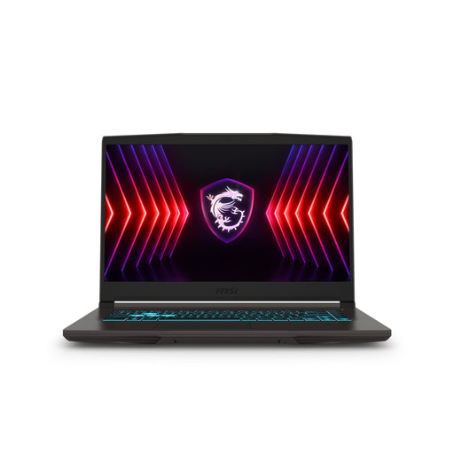 EAN 4711377199230 - MSI Thin 15 B12UCX-1818XPL Intel® Core™ i5 i5-12450H Portátil 39,6 cm (15.6") Full HD 16 GB DDR4-SDRAM 51 imagen 1