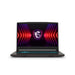 EAN 4711377290364 - MSI Thin A15 B7UC-433XES AMD Ryzen™ 5 7535HS Portátil 39,6 cm (15.6") Full HD 16 GB DDR5-SDRAM 512 GB SSD imagen 1