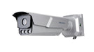 EAN 6942160430614 - Hikvision iDS-TCM403-BI(G)/POE/2812 Bala (forma) Cámara de seguridad IP Interior y exterior 2688 x 1520 P imagen 1