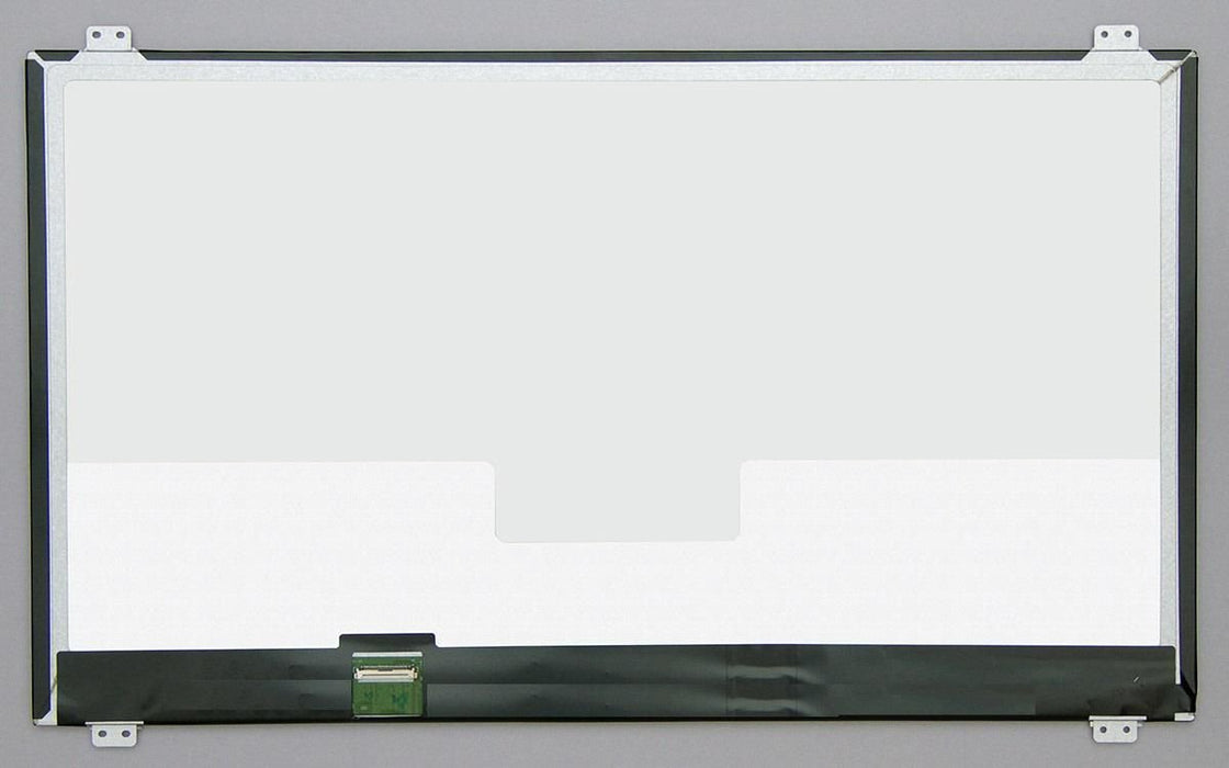 EAN 5711783630777 - CoreParts MSC173F30-120M refacción para laptop Mostrar imagen 1