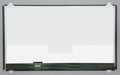 EAN 5711783630777 - CoreParts MSC173F30-120M refacción para laptop Mostrar imagen 1