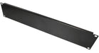 EAN 4014619769063 - Alcasa GC-N0044 accesorio de bastidor Panel ciego imagen 1