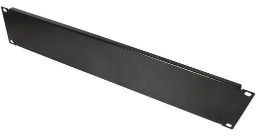 EAN 4014619769063 - Alcasa GC-N0044 accesorio de bastidor Panel ciego imagen 1